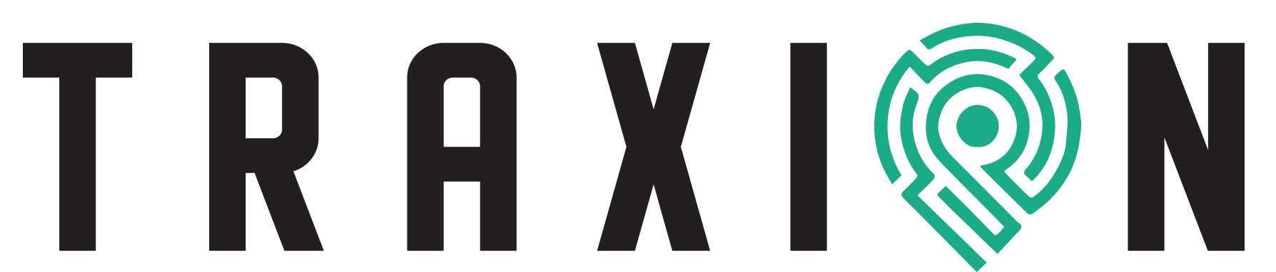 Traxion