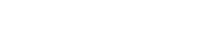 Traxion